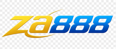 za888